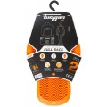 Furygan-D30-Viper-Lvl2-Backprotector