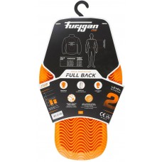 Furygan-D30-Viper-Lvl2-Backprotector