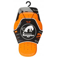Furygan-D30-Viper-Lvl2-Backprotector