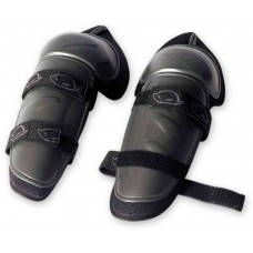 UFO Ergonomic Син охранник коленного сустава