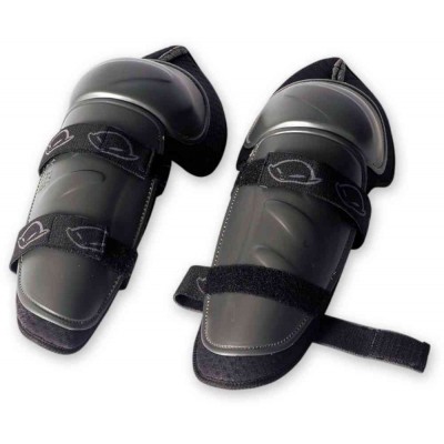 UFO Ergonomic Син охранник коленного сустава