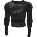 Shot Airlight Куртка для детеи Shot Airlight Куртка для детеи