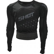 Shot Airlight Куртка для детеи