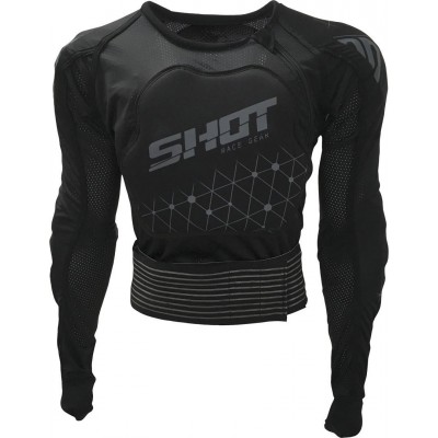 Shot Airlight Куртка для детеи