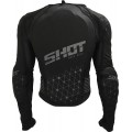 Shot Airlight Куртка для детеи