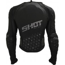 Shot Airlight Куртка для детеи