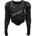 Shot Ultralight Протектор куртка Shot Ultralight Протектор куртка
