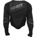 Shot Ultralight Протектор куртка