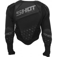 Shot Ultralight Протектор куртка