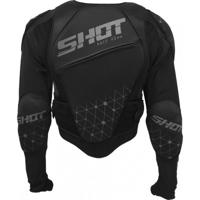 Shot Ultralight Протектор куртка