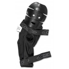 UFO Spartan Налокотники UFO Spartan Налокотники