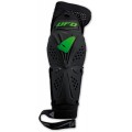 UFO Professional Evo Налокотники