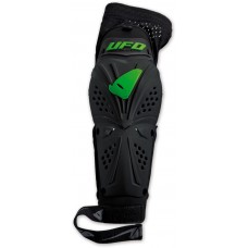 UFO Professional Evo Налокотники UFO Professional Evo Налокотники