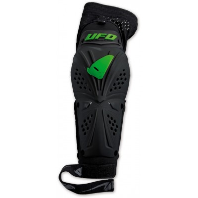 UFO Professional Evo Налокотники