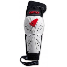 UFO Professional Evo Налокотники UFO Professional Evo Налокотники