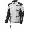 Held Carese APS Gore-Tex Текстильная куртка мотоцикла Held Carese APS Gore-Tex Текстильная куртка мотоцикла