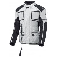 Held Carese APS Gore-Tex Текстильная куртка мотоцикла