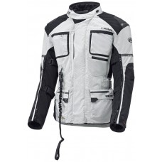 Held Carese APS Gore-Tex Текстильная куртка мотоцикла