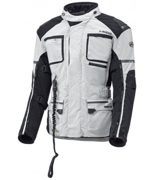 Held Carese APS Gore-Tex Текстильная куртка мотоцикла