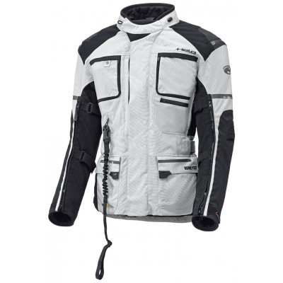 Held Carese APS Gore-Tex Текстильная куртка мотоцикла