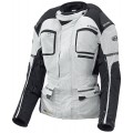 Held Carese APS Gore-Tex Текстильная куртка мотоцикла