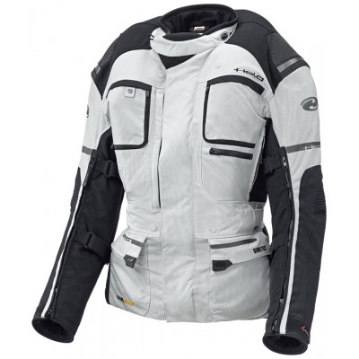 Held Carese APS Gore-Tex Текстильная куртка мотоцикла