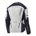Held Carese APS Gore-Tex Текстильная куртка мотоцикла