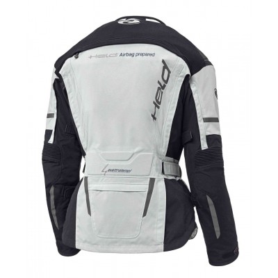 Held Carese APS Gore-Tex Текстильная куртка мотоцикла