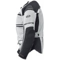 Held Carese APS Gore-Tex Текстильная куртка мотоцикла