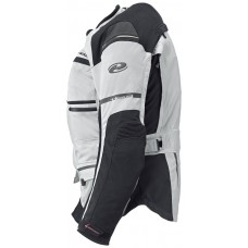 Held Carese APS Gore-Tex Текстильная куртка мотоцикла
