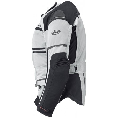 Held Carese APS Gore-Tex Текстильная куртка мотоцикла