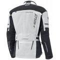 Held Carese APS Gore-Tex Текстильная куртка мотоцикла