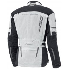 Held Carese APS Gore-Tex Текстильная куртка мотоцикла
