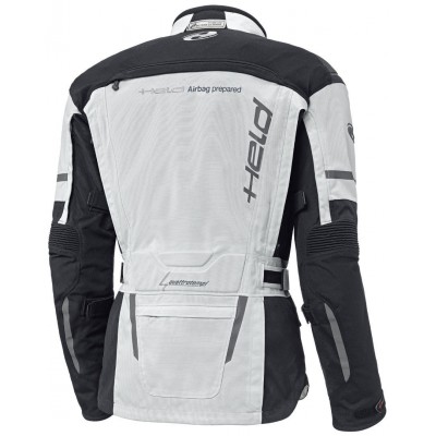 Held Carese APS Gore-Tex Текстильная куртка мотоцикла