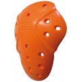 Защита плечей Held D30