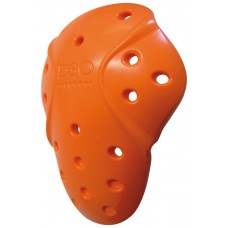 Защита плечей Held D30