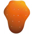 Защита плечей Held D30