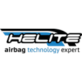 Helite