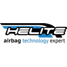 Helite