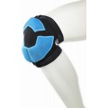 UFO Alien Ice Care 6,5°C Охлаждение колена повязку UFO Alien Ice Care 6,5°C Охлаждение колена повязку