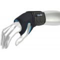 UFO Alien Ice Care 15°C Охлаждение запястья бинт UFO Alien Ice Care 15°C Охлаждение запястья бинт
