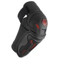 Защита локтей Icon Stryker