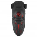 Защита локтей Icon Stryker