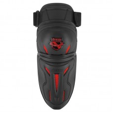 Защита локтей Icon Stryker