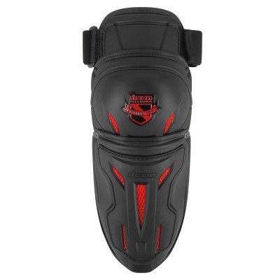 Защита локтей Icon Stryker
