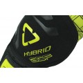 Защита локтей Leatt 3DF Hybrid