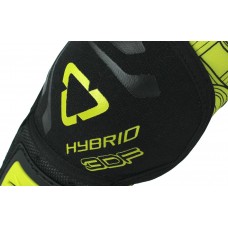 Защита локтей Leatt 3DF Hybrid