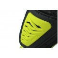 Защита локтей Leatt 3DF Hybrid