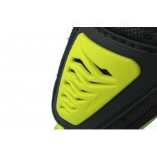 Защита локтей Leatt 3DF Hybrid