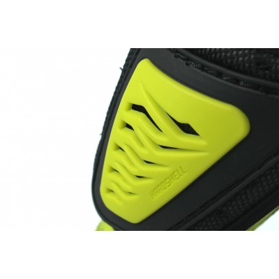 Защита локтей Leatt 3DF Hybrid
